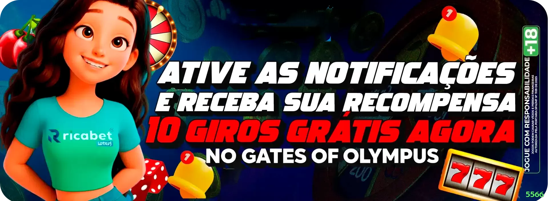 5566 no Brasil: Análise Completa e Recomendações01 - 5566 🎰🛡️ Bankroll de 200x stake mínimo: sobreviva variance extrema — quando o hot streak chega, o retorno é 500-1000x fácil! 💰🤑