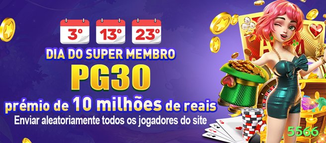 Como Funciona 5566? Guia Completo e Atualizado01 - 5566 🃏💡 Estratégia básica de blackjack + contagem Hi-Lo: pratique para reduzir a house edge a menos de 1% e virar a mesa a seu favor! 🃏📊