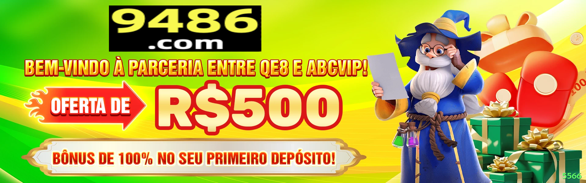 5566: Melhores Práticas e Estratégias Comprovadas02 - 5566 🎲💹 Crash App manual override: download + free crash — cash out 5x-10x em rounds loucos! 📈🤑