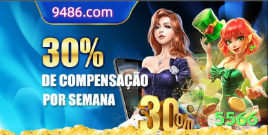 5566: O Guia Definitivo Para Jogadores Brasileiros02 - 5566 🃏🏆 Torneios de poker online são interessantes; participe apenas se o buy-in couber confortavelmente no seu orçamento. 💰