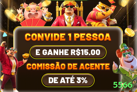 Como Funciona 5566? Guia Completo e Atualizado01 - 5566 💳📉 Controle de banca (bankroll management) é essencial: nunca arrisque mais de 1-5% por aposta — assim você joga mais tempo e aumenta a chance de lucro! 🛡️💰
