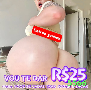 5566: Melhores Práticas e Estratégias Comprovadas02 - 5566 🎰📉 Stop-win dinâmico em slots: +100% no primeiro big hit, depois +30% por sessão — trava lucros reais! ⛔💰