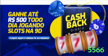 Tudo Sobre 5566: Guia Atualizado Para 202602 - 5566 ⚽🚀 Value bets escondidos: odds infladas em ligas secundárias — encontre 5-10% edge diário e veja sua banca explodir em semanas! 🔥💵