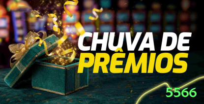 Tudo Sobre 5566: Guia Atualizado Para 202602 - 5566 💣📉 Mines App 15 tiles cash out: download e cash out 100x — método passivo que transforma small stakes em renda extra! 💣💵