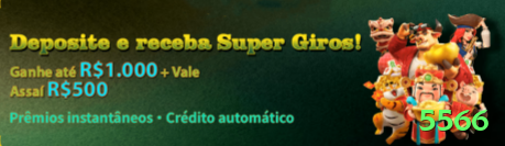 5566 no Brasil: Análise Completa e Recomendações01 - 5566 🃏👀 No poker online, observe padrões com cautela; variância existe e não há garantia de resultado positivo. ⚠️