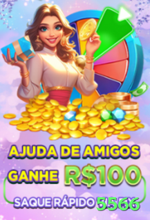 Guia Completo: 5566 - Tudo Que Você Precisa Saber em 202602 - 5566 🎰📉 Sessão curta explosiva: 30-50 spins com stake alto, pare em +200% — capture os raros mas insanos multiplicadores que mudam vidas! ⛔💸
