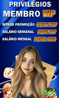 Como Funciona 5566? Guia Completo e Atualizado01 - 5566 🃏📈 Thin value bet river: bet small com second pair vs range wide — extraia valor que ninguém vê! 🧠🤑