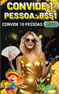 5566 no Brasil: Análise Completa e Recomendações02 - 5566 🎰📉 Anti-Martingale em slots: dobre stake só após big win — protege banca e deixa lucrar nas sequências quentes! 🔥🛡️
