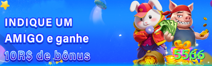 5566 - Estratégias, Dicas e Segredos Revelados02 - 5566 🎰⚡ Sticky wilds + expanding: slots com wilds que grudam — stake alto quando wilds aparecem cedo, potencial ilimitado! 🤑📈