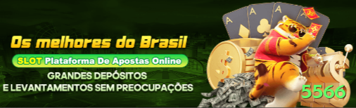 5566 no Brasil: Análise Completa e Recomendações02 - 5566 🎰🔥 Cluster hunting em slots: após 3 features rápidas, aumente stake — estatística diz que clusters pagam muito! 🌟📈