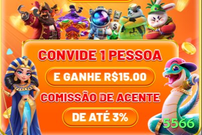 Tudo Sobre 5566: Guia Atualizado Para 202602 - 5566 🎰🔥 Slots jackpot mini reset diário App: baixe e grind no horário certo — prêmios frequentes viram mega jackpot que muda sua vida! ⏰🔥