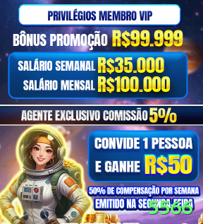 Descubra 5566: Guia Prático Para Iniciantes e Experts01 - 5566 🔴⚫ Roleta App Paroli columns: baixe agora, ganhe spins roleta — dobre após win e surfe streaks quentes no seu App! 🎡💰