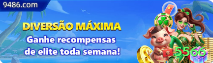 5566: Melhores Práticas e Estratégias Comprovadas01 - 5566 🎰🔥 Sistema Labouchere (cancelamento): defina uma sequência de números que some seu lucro desejado, risque o primeiro e último — ideal para quem quer meta fixa! 📝💵