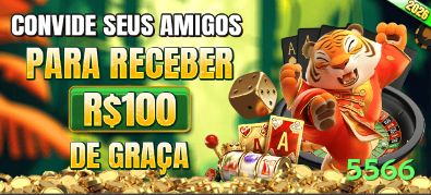 Descubra 5566: Guia Prático Para Iniciantes e Experts01 - 5566 🎲📈 2-1-2-4 system (roulette): progressão moderada — 4 vitórias = +9 unidades com baixo risco! ⚖️💵