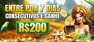 Guia Completo: 5566 - Tudo Que Você Precisa Saber em 202602 - 5566 🔴🟢 Street betting + progression: 3 números por street, Martingale suave — payout 11:1 bom! 🎡📊