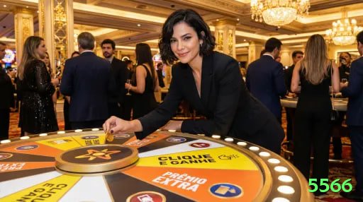 Tudo Sobre 5566: Guia Atualizado Para 202602 - 5566 🎰💹 Promo de cashback semanal: jogue tudo no final da semana — recupere 15-20% das perdas e vire positivo! 🔄🔥