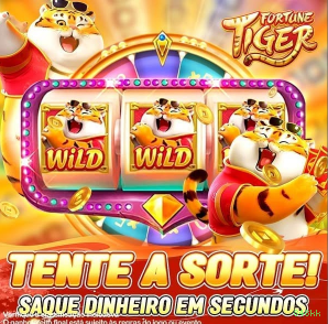 Betsoft Gaming Slots 3D 848kk