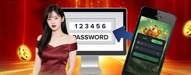 Big Bass Bonanza 848kk