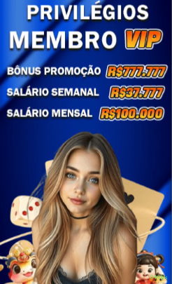 Blackjack Ao Vivo 848kk