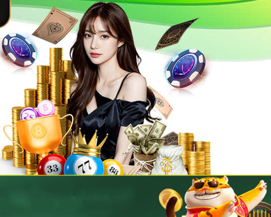Blackjack Online 848kk