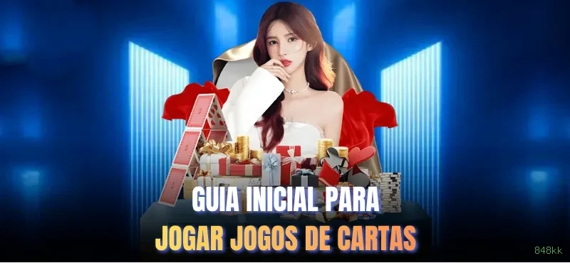 Suporte Qualidade 848kk