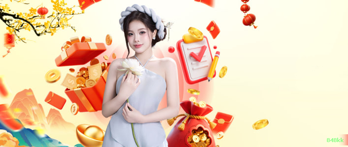 Promoções Esportivas 848kk