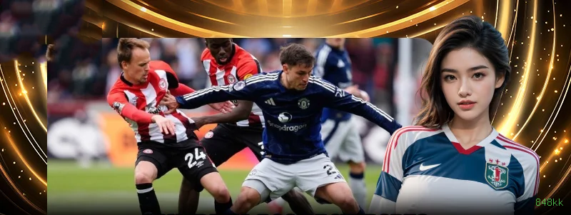 Hacksaw Gaming Comparação