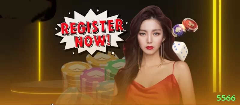 5566 jogos ssl image - 5566 🃏📈 Basic strategy + deviation charts no blackjack: memorize as poucas exceções e corte a vantagem da casa para <0.5%! 🃏🤑