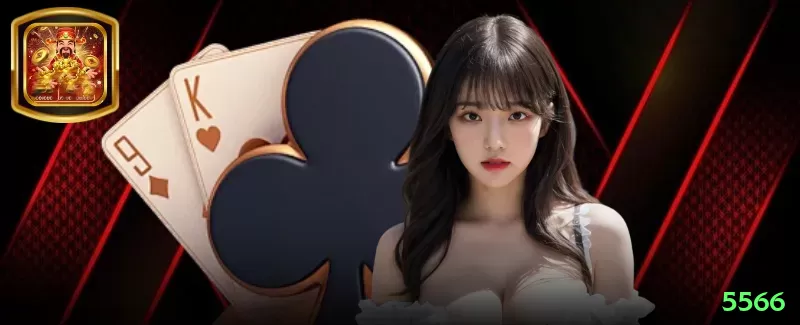 5566 jogos jogo mais image - 5566 🎰🔥 Slots retrigger infinito App: baixe e ative pacote Dead or Alive free — rounds grátis pagam 15.000x+ com paciência, virando fantasia em realidade! 🌟🔥