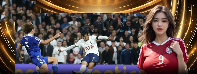 848kk Cassino Clássico