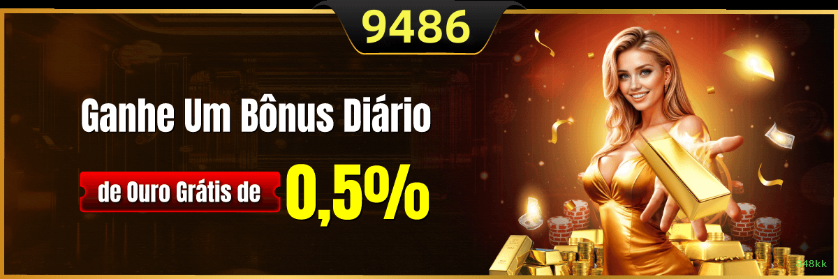 Jogos Recomendados 848kk