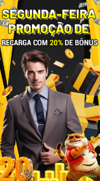 Slots Clássicos 848kk