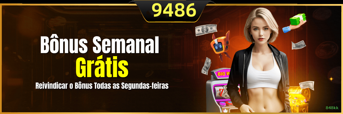 Spribe Games 848kk